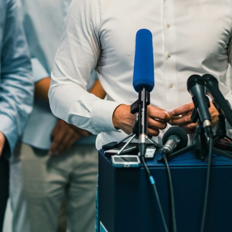 businessman-during-press-conference-1